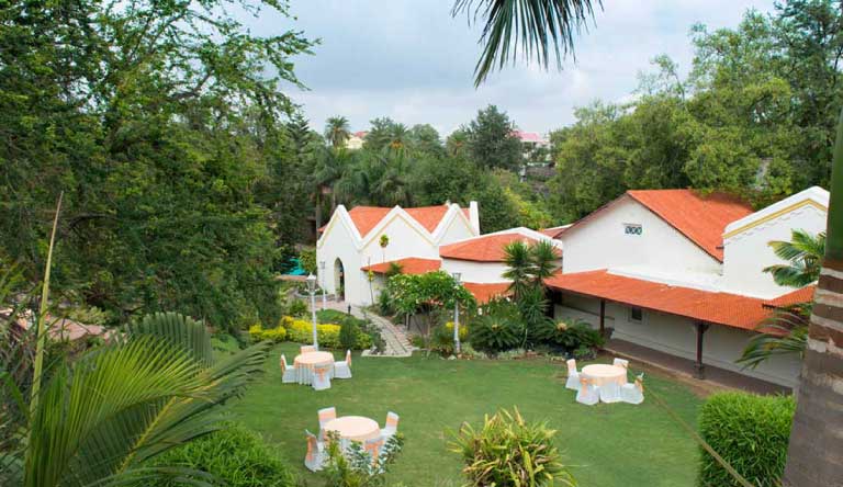 Cama-Rajputana-Club-Resort-Exterior1